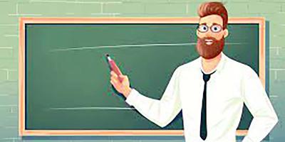 Non finites verb-এর ৬টি প্রশ্নোত্তর, অষ্টম শ্রেণির বার্ষিক পরীক্ষার ইংরেজি